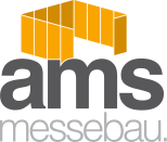 AMS Messebau